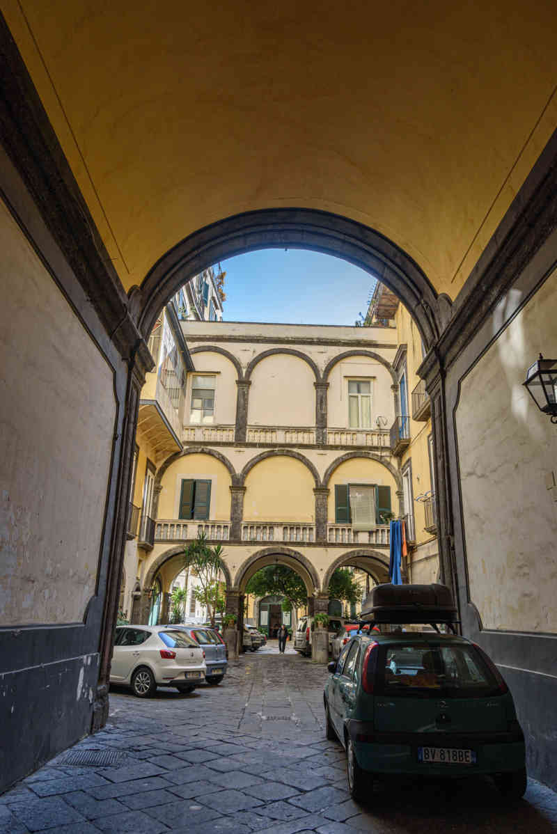 176 - Italia - Nápoles.jpg